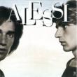 Alessi (Papersleeve)