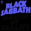 Master Of Reality (Papersleeve)