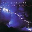 Love Over Gold (Papersleeve)