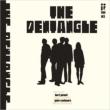 Pentangle
