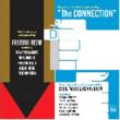 Music From The Connection