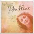 Dandelions