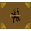 Dragon Nest Drama Cd[prelude-Unmei No Mezame-]