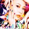 Vivid AILI