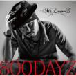 800 Dayz