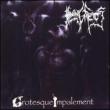Grotesque Impalement