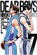 DEAR BOYS ACT3 7 �����}�K�W��KC