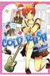 COLD RUSH 1 ADX AKITA COMICS DELUXE