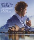 2010 Farewell: Live In Concert