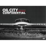 Dr.Feelgood -Oil City Confidential-