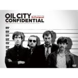 Oil City Confidential