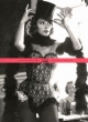 Lola