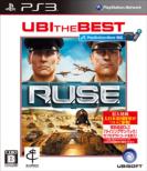 UBI The Best R.U.S.E