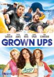 Grown Ups