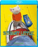 Stuart Little