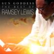 Sun Goddess: The Best Of Ramsey Lewis