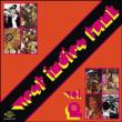 West Indies Funk Vol.2 Spicy Island Funk
