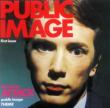 Public Image (Papersleeve)