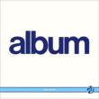 Compact Disc (Papersleeve)