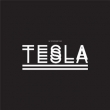 Tesla / Seven Segments