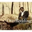 Soul Legend: The Very Best Of