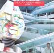 I Robot (180g Vinyl)