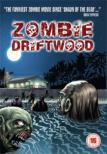 Zombie Driftwood