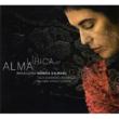 Alma Lirica Brasileira