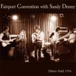 Ebbets Field 1974 Fairport Convention