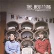 Beginning
