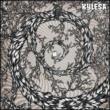 Spiral Shadow (180gr)