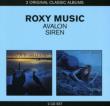 Classic Albums (Rmt)