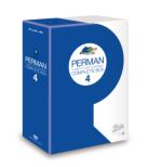 Parman Complete Box 4