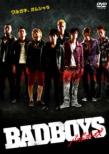 Badboys