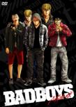Badboys Barikuso Box
