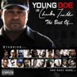 Best Of