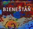 Bienestan