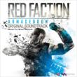 Red Faction Armageddon