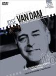 Jose Van Dam Les Lecons Particulieres De Musique