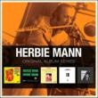 5cd Original Album Series Box Set