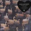 No Strings (Ft Dj Jazzy Jeff Remix)(10