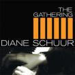 Gathering
