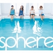 LET ME DO!! (+DVD)[First Press Limited Edition]