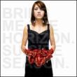 Suicide Season (180gr)