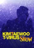 T-virus Show Concert (+CD)