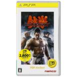 �S��6: PSP the Best