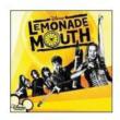 Lemonade Mouth
