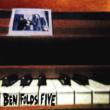 Ben Folds Five (180g)