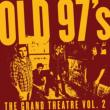 Grand Theatre 2