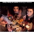 Smoking In Heaven
